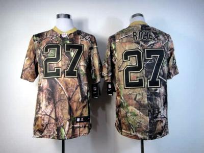 Cheap Men's camouflage camouflage NFL Jerseys No. 703